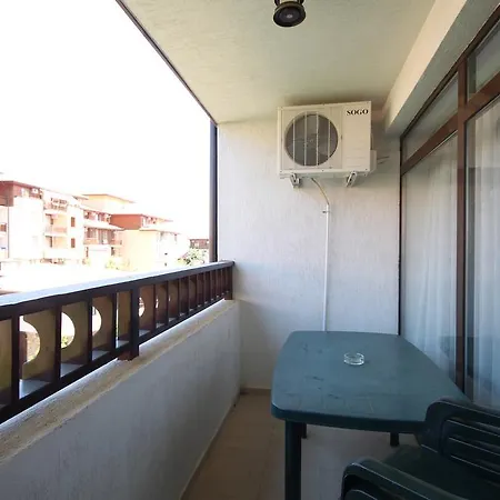 Apartment Arendoo In Etara 2 Sweti Wlas